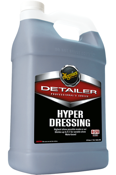 Hyper-Dressing Çok Amaçlı Koruyucu 3,79 Lt